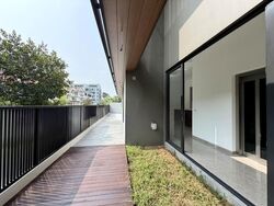 Lorong G Telok Kurau (D15), Semi-Detached #636909191